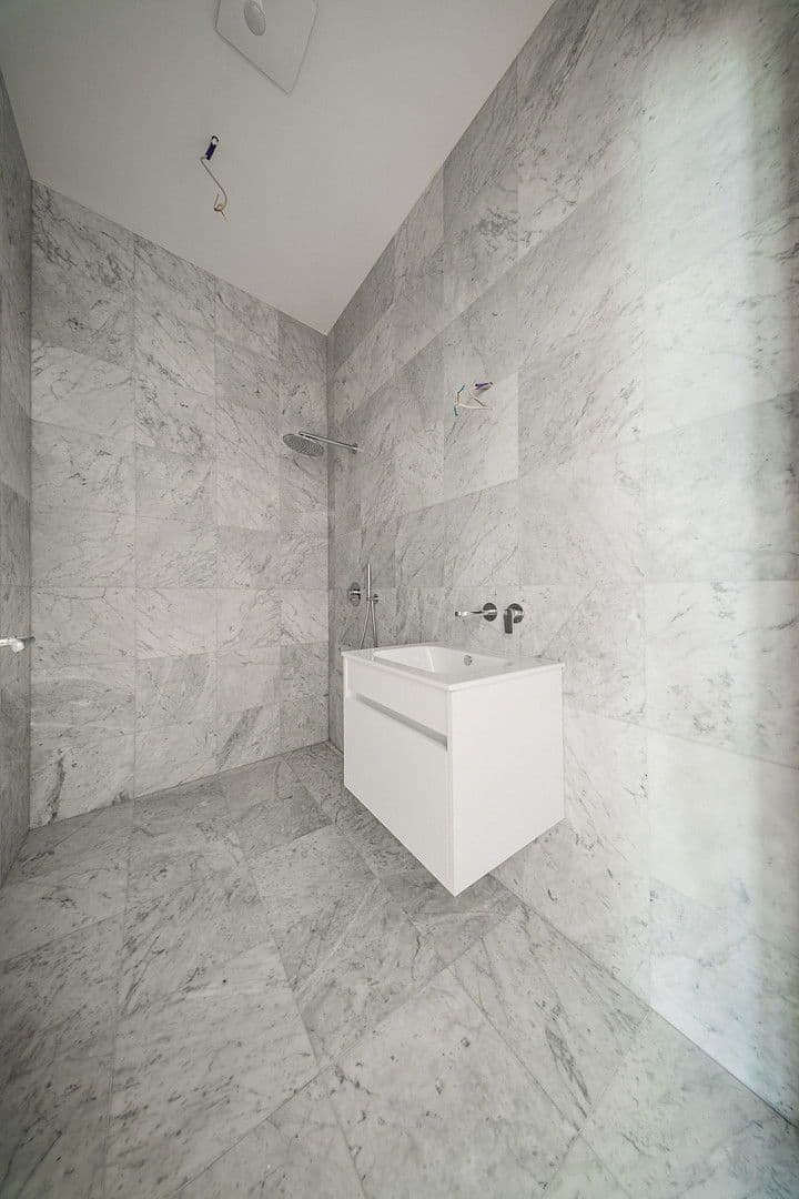 Prodej bytu 2+1 49 m², Grundsteingasse 38, Wien, Wien Prodej bytu 2+1 49 m², Grundsteingasse 38, Wien, Wien