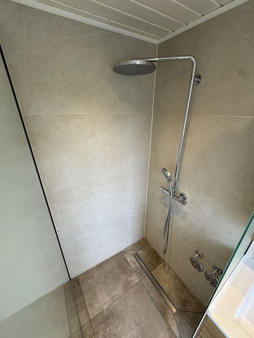 Pronájem domu 170 m², pozemek 500 m², Freudenstadt, Bádensko-Württembersko Pronájem domu 170 m², pozemek 500 m², Freudenstadt, Bádensko-Württembersko