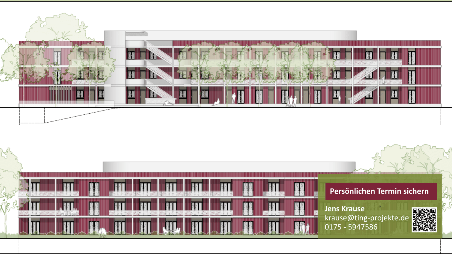 Prodej bytu 2+1 44 m², Rödermark, Hessen Prodej bytu 2+1 44 m², Rödermark, Hessen