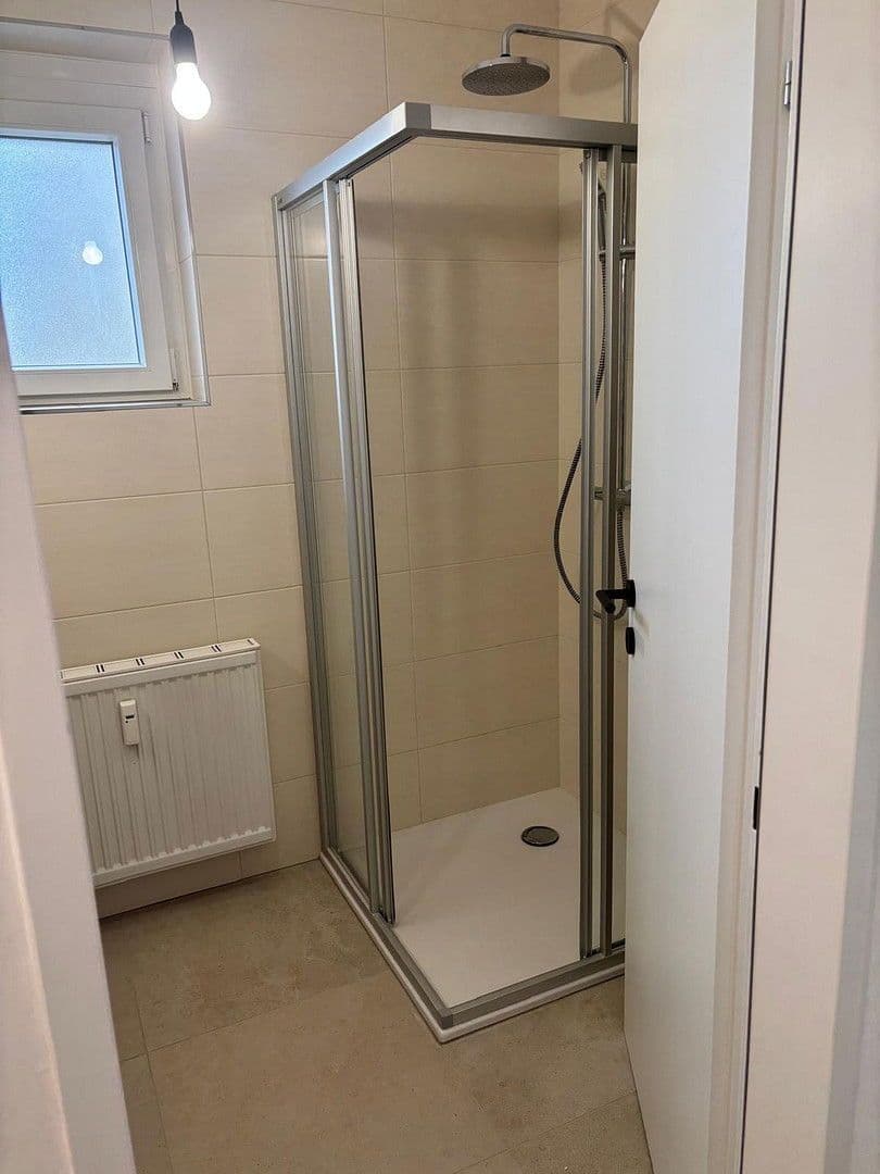 Prodej bytu 2+1 60 m², Binderweg 6, Utzenaich, Horní Rakousko Prodej bytu 2+1 60 m², Binderweg 6, Utzenaich, Horní Rakousko