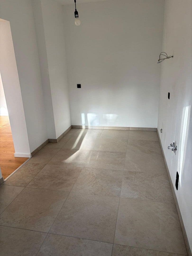 Prodej bytu 2+1 60 m², Binderweg 6, Utzenaich, Horní Rakousko Prodej bytu 2+1 60 m², Binderweg 6, Utzenaich, Horní Rakousko