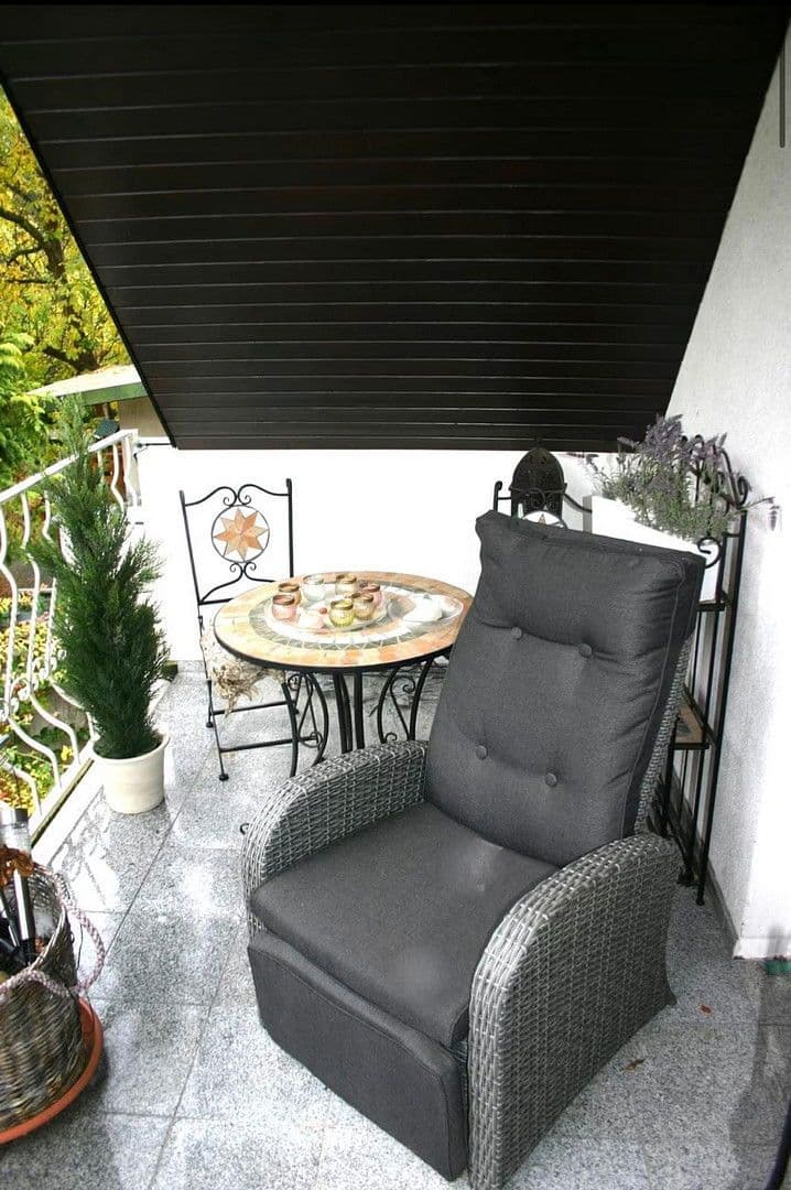 Prodej domu 152 m², pozemek 1.001 m², Wildau, Braniborsko Prodej domu 152 m², pozemek 1.001 m², Wildau, Braniborsko