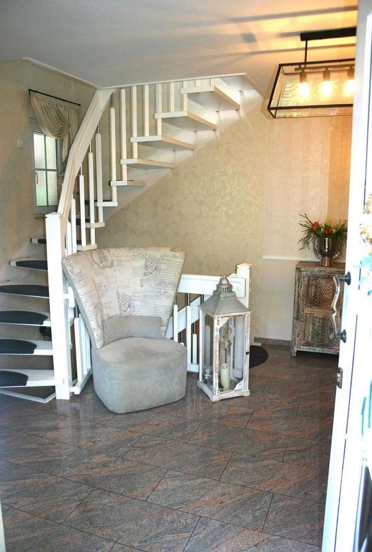 Prodej domu 152 m², pozemek 1.001 m², Wildau, Braniborsko Prodej domu 152 m², pozemek 1.001 m², Wildau, Braniborsko