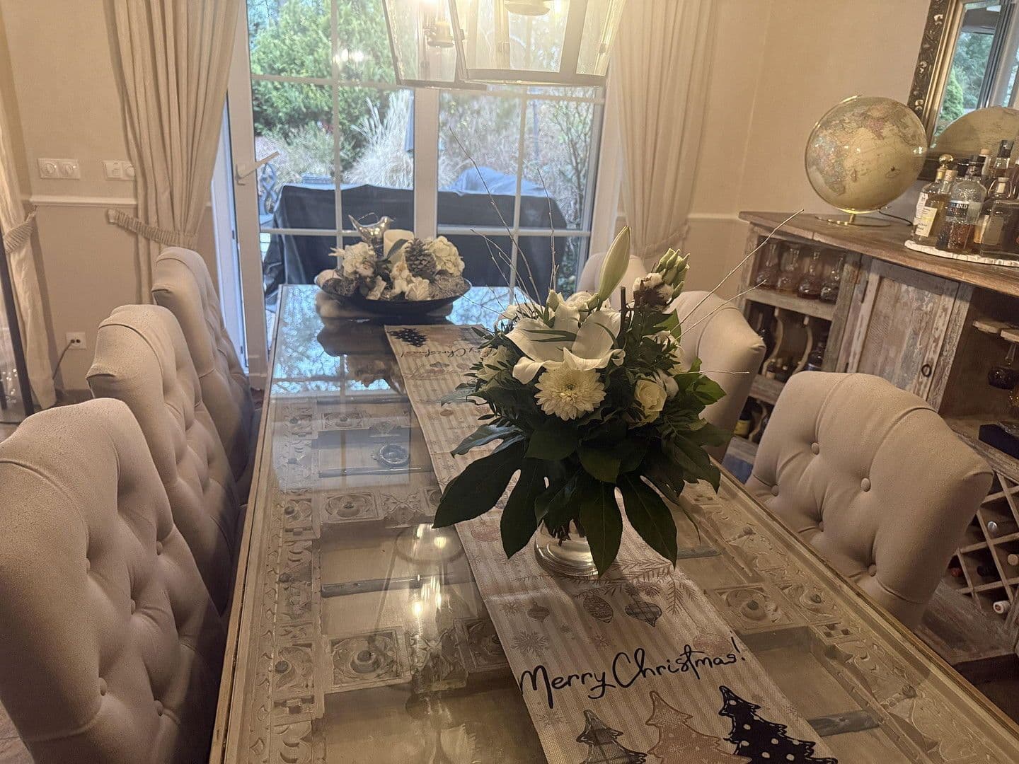 Prodej domu 152 m², pozemek 1.001 m², Wildau, Braniborsko Prodej domu 152 m², pozemek 1.001 m², Wildau, Braniborsko