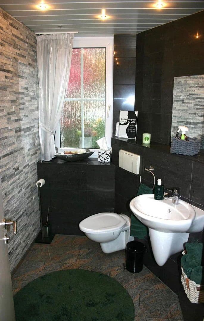 Prodej domu 152 m², pozemek 1.001 m², Wildau, Braniborsko Prodej domu 152 m², pozemek 1.001 m², Wildau, Braniborsko