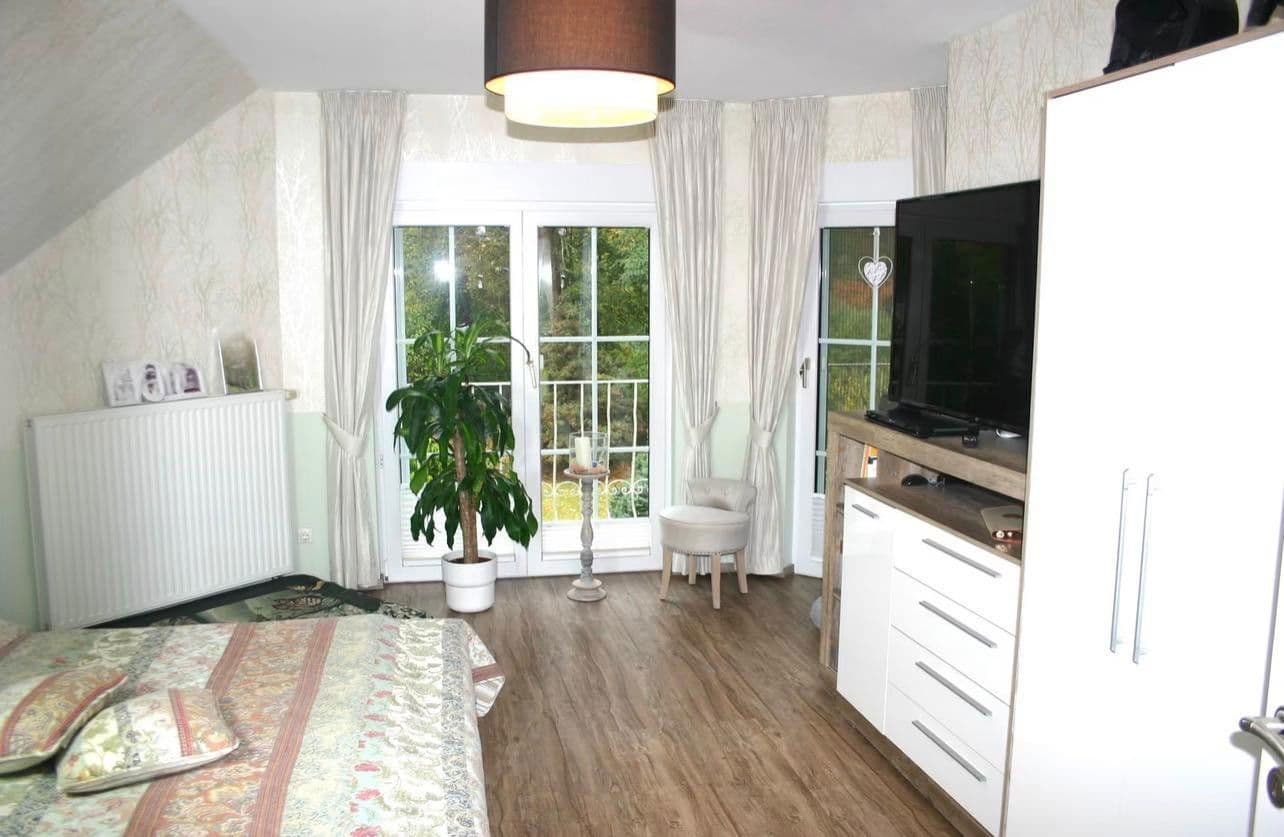 Prodej domu 152 m², pozemek 1.001 m², Wildau, Braniborsko Prodej domu 152 m², pozemek 1.001 m², Wildau, Braniborsko