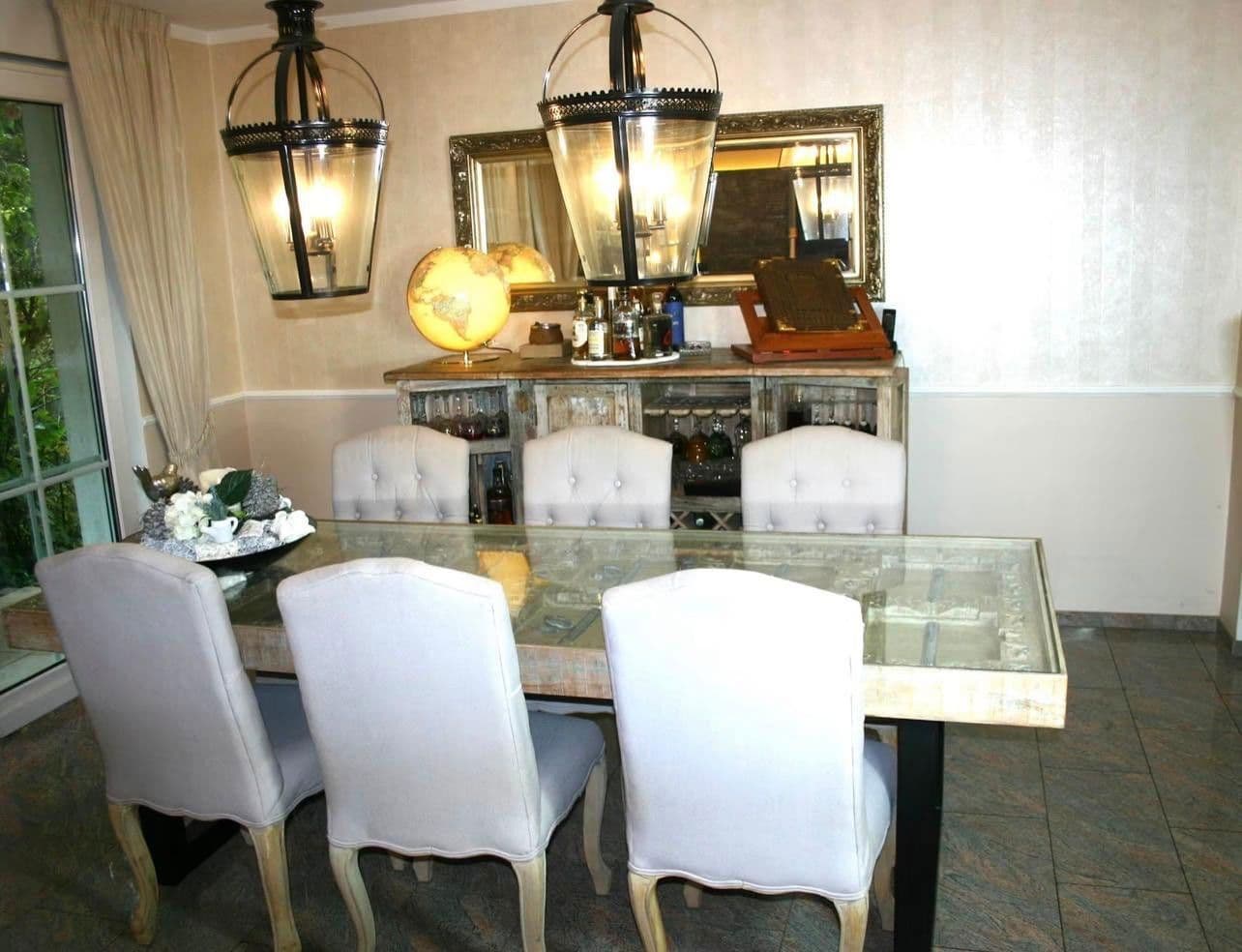 Prodej domu 152 m², pozemek 1.001 m², Wildau, Braniborsko Prodej domu 152 m², pozemek 1.001 m², Wildau, Braniborsko