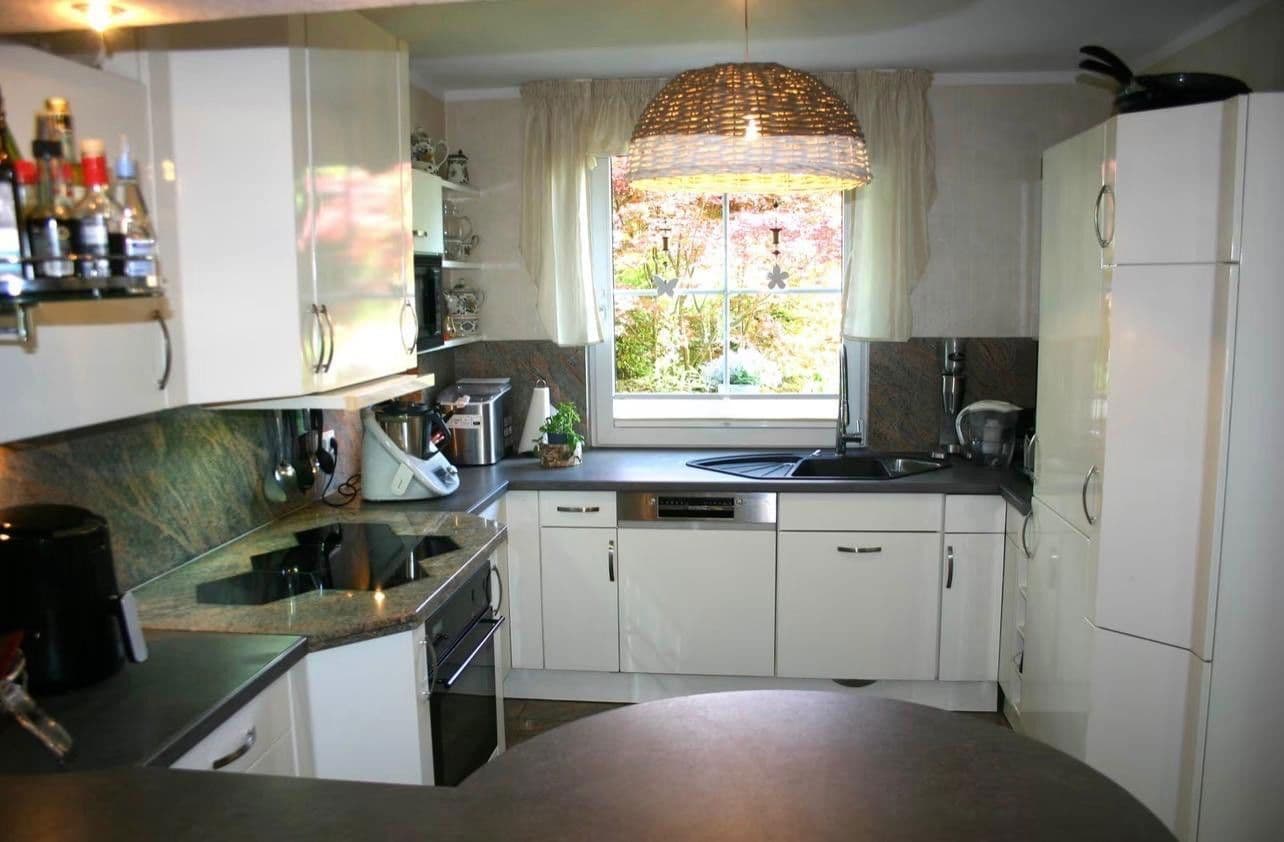 Prodej domu 152 m², pozemek 1.001 m², Wildau, Braniborsko Prodej domu 152 m², pozemek 1.001 m², Wildau, Braniborsko