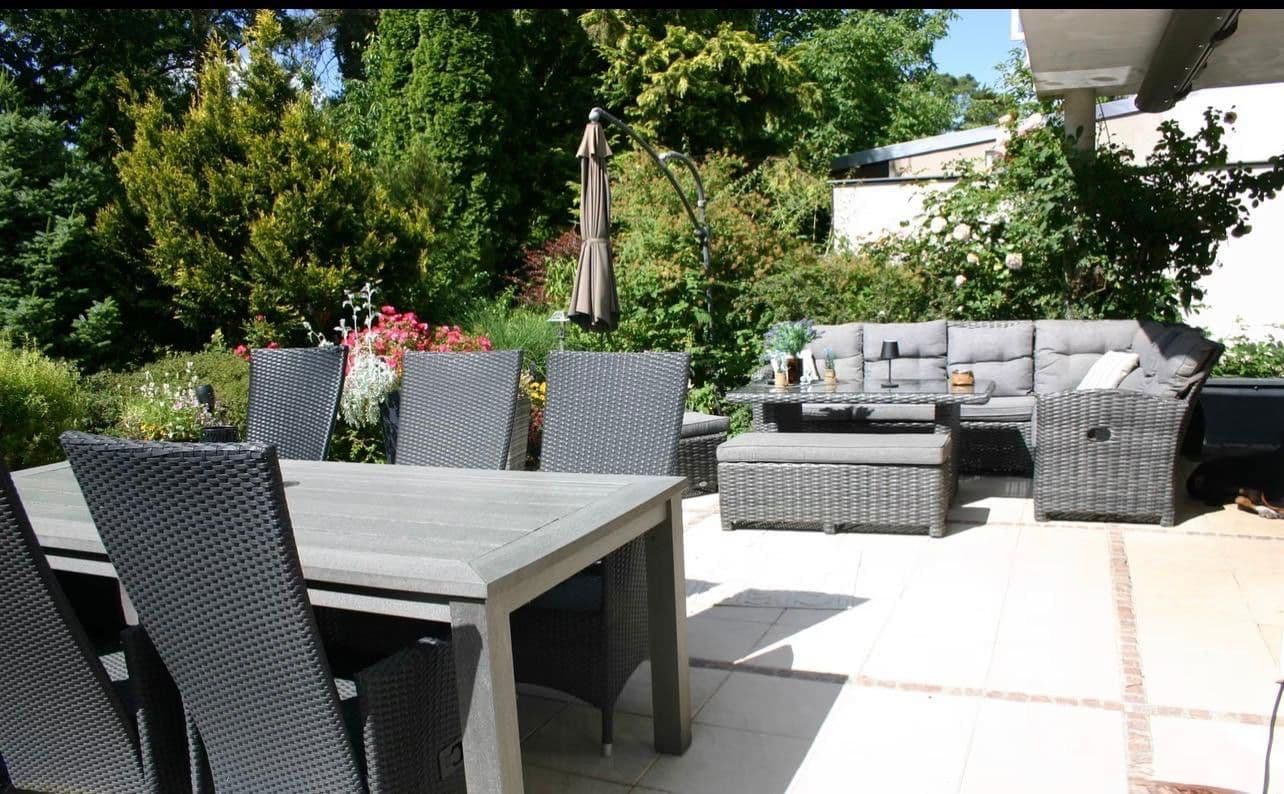 Prodej domu 152 m², pozemek 1.001 m², Wildau, Braniborsko Prodej domu 152 m², pozemek 1.001 m², Wildau, Braniborsko