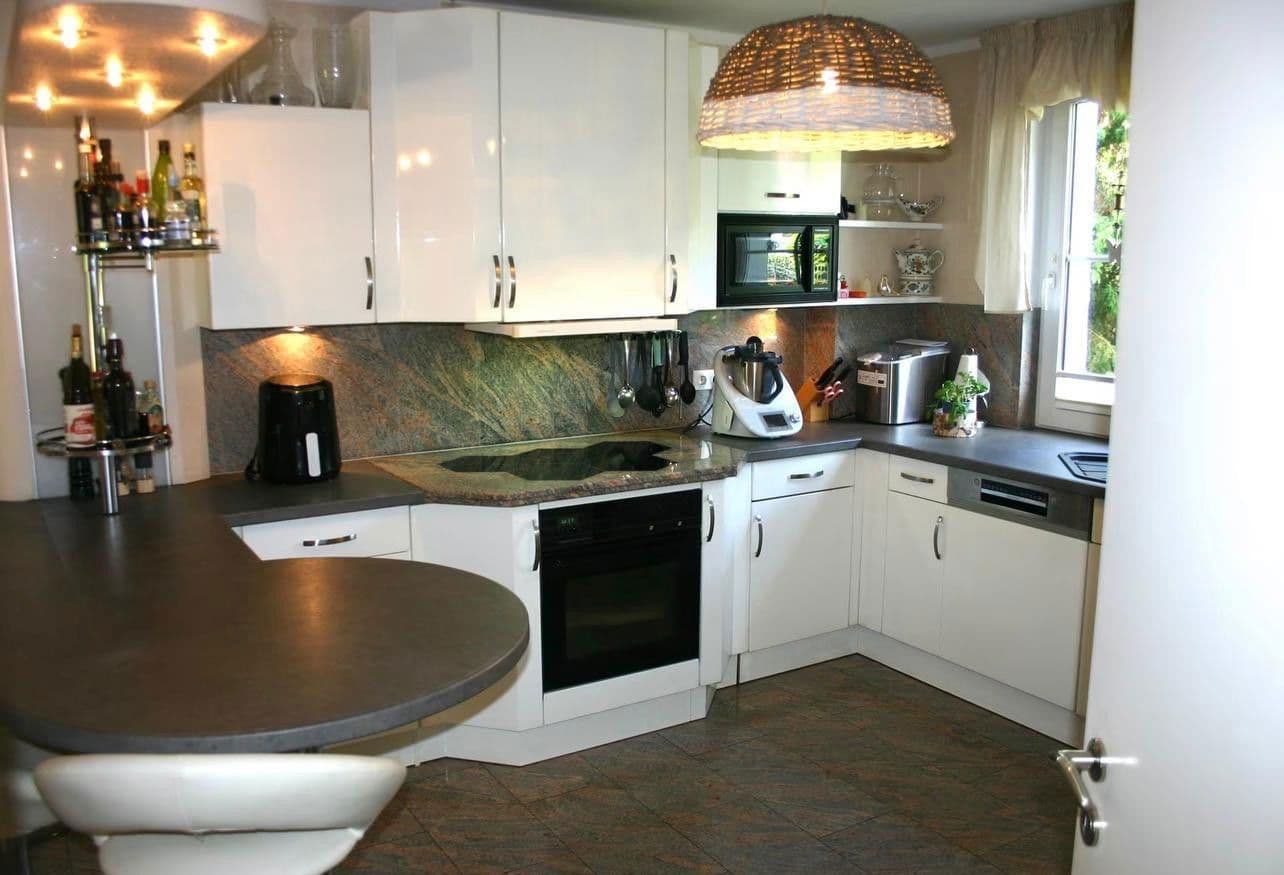 Prodej domu 152 m², pozemek 1.001 m², Wildau, Braniborsko Prodej domu 152 m², pozemek 1.001 m², Wildau, Braniborsko