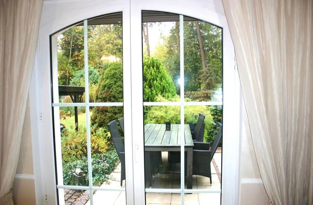 Prodej domu 152 m², pozemek 1.001 m², Wildau, Braniborsko Prodej domu 152 m², pozemek 1.001 m², Wildau, Braniborsko