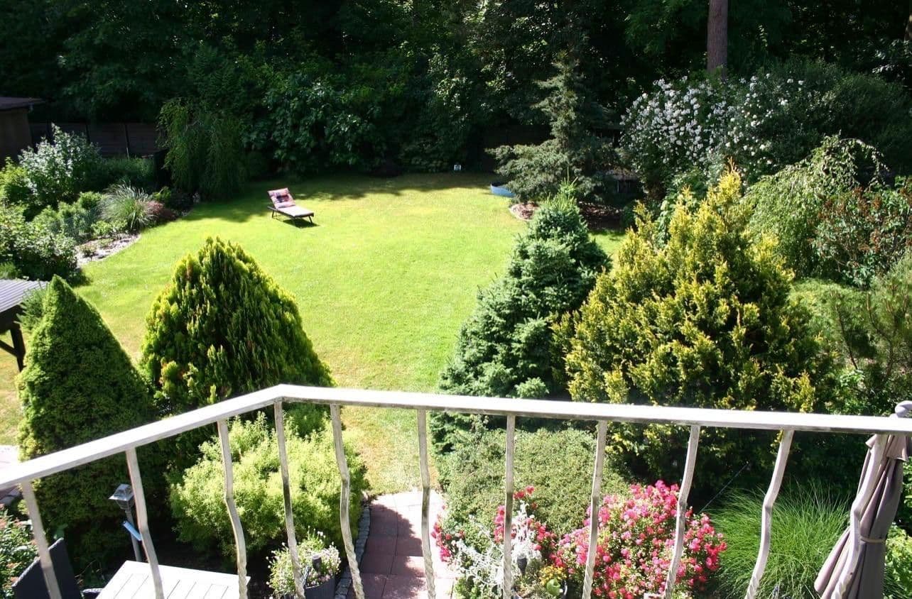 Prodej domu 152 m², pozemek 1.001 m², Wildau, Braniborsko Prodej domu 152 m², pozemek 1.001 m², Wildau, Braniborsko