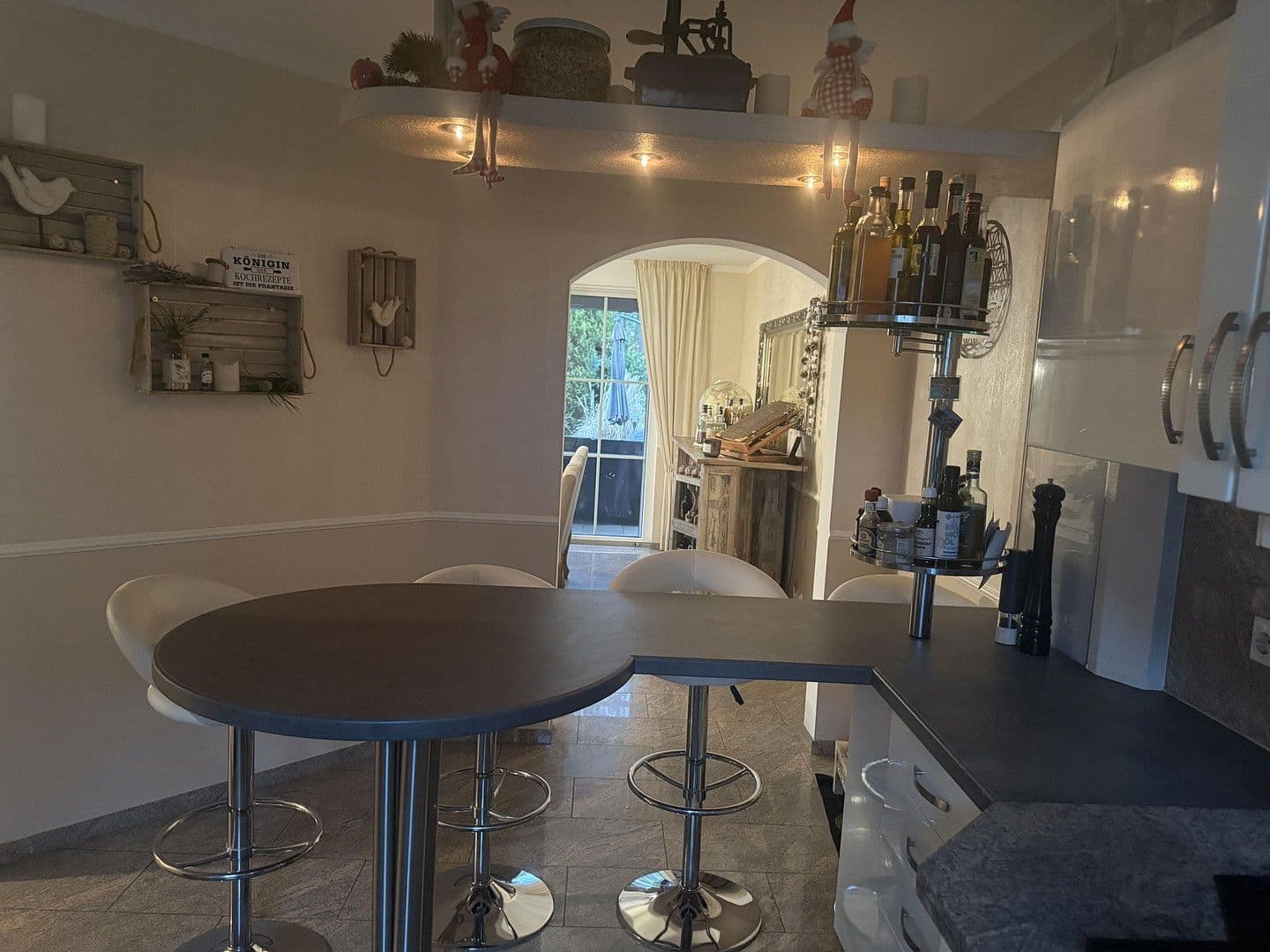 Prodej domu 152 m², pozemek 1.001 m², Wildau, Braniborsko Prodej domu 152 m², pozemek 1.001 m², Wildau, Braniborsko