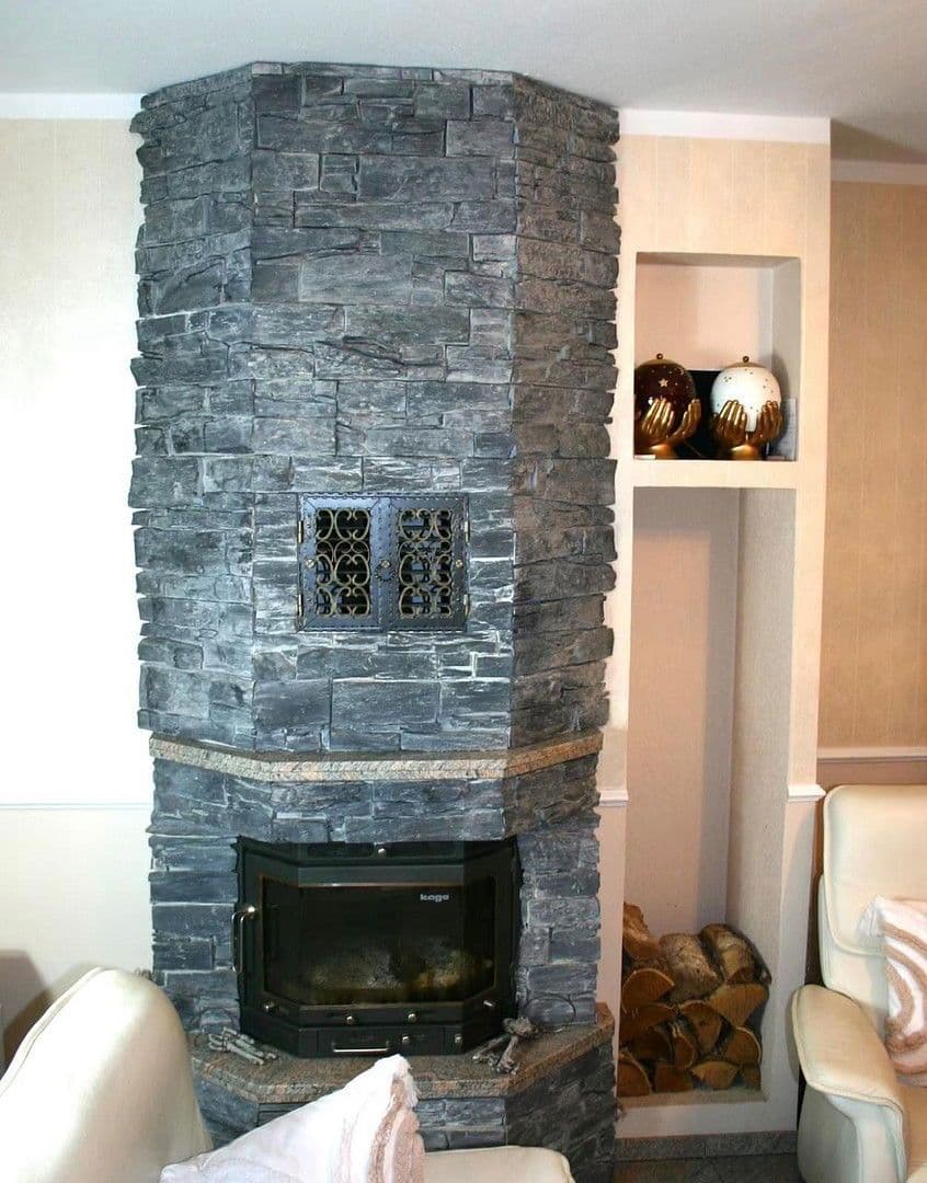 Prodej domu 152 m², pozemek 1.001 m², Wildau, Braniborsko Prodej domu 152 m², pozemek 1.001 m², Wildau, Braniborsko