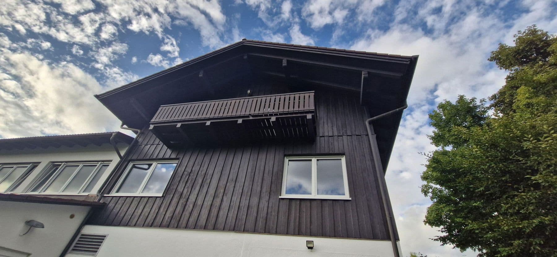 Pronájem nebytového prostoru 380 m², Hirschbergstraße 16, Wielenbach, Bavorsko Pronájem nebytového prostoru 380 m², Hirschbergstraße 16, Wielenbach, Bavorsko