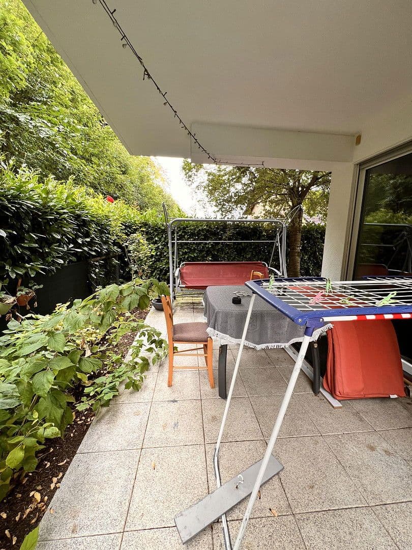 Prodej bytu 4+1 98 m², Düren, Severní Porýní-Vestfálsko Prodej bytu 4+1 98 m², Düren, Severní Porýní-Vestfálsko