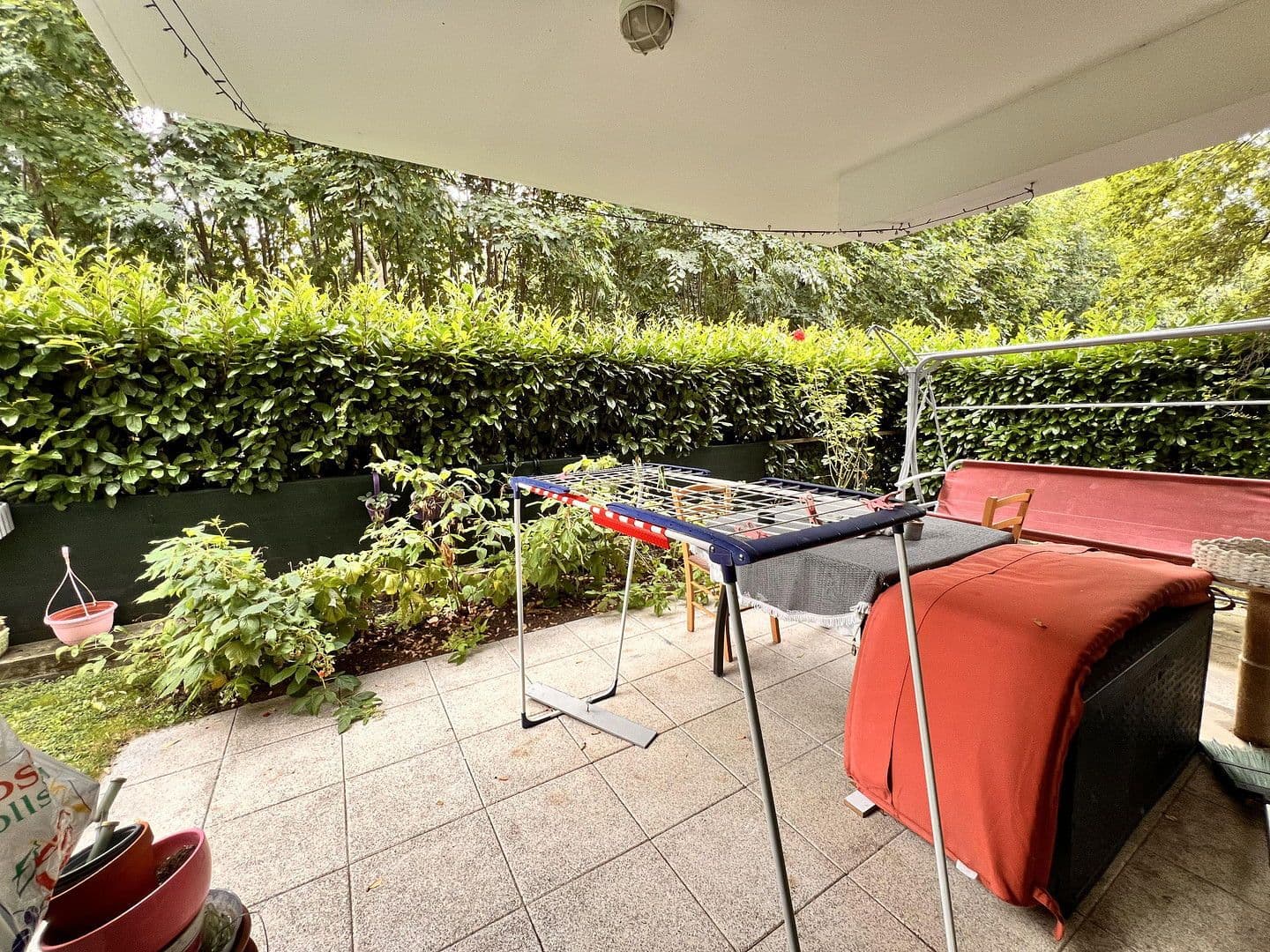 Prodej bytu 4+1 98 m², Düren, Severní Porýní-Vestfálsko Prodej bytu 4+1 98 m², Düren, Severní Porýní-Vestfálsko