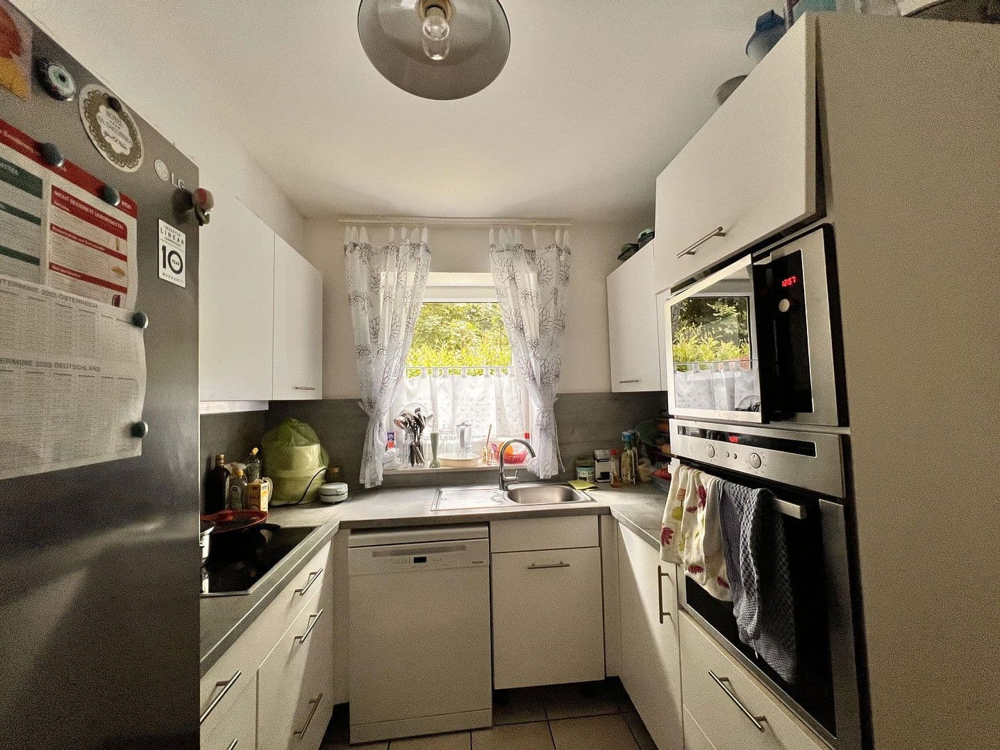 Prodej bytu 4+1 98 m², Düren, Severní Porýní-Vestfálsko Prodej bytu 4+1 98 m², Düren, Severní Porýní-Vestfálsko