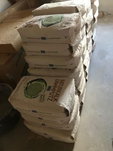 Prodej bytu 3+1 82 m², Eckernförder Str. 56, Kiel, Šlesvicko-Holštýnsko Prodej bytu 3+1 82 m², Eckernförder Str. 56, Kiel, Šlesvicko-Holštýnsko