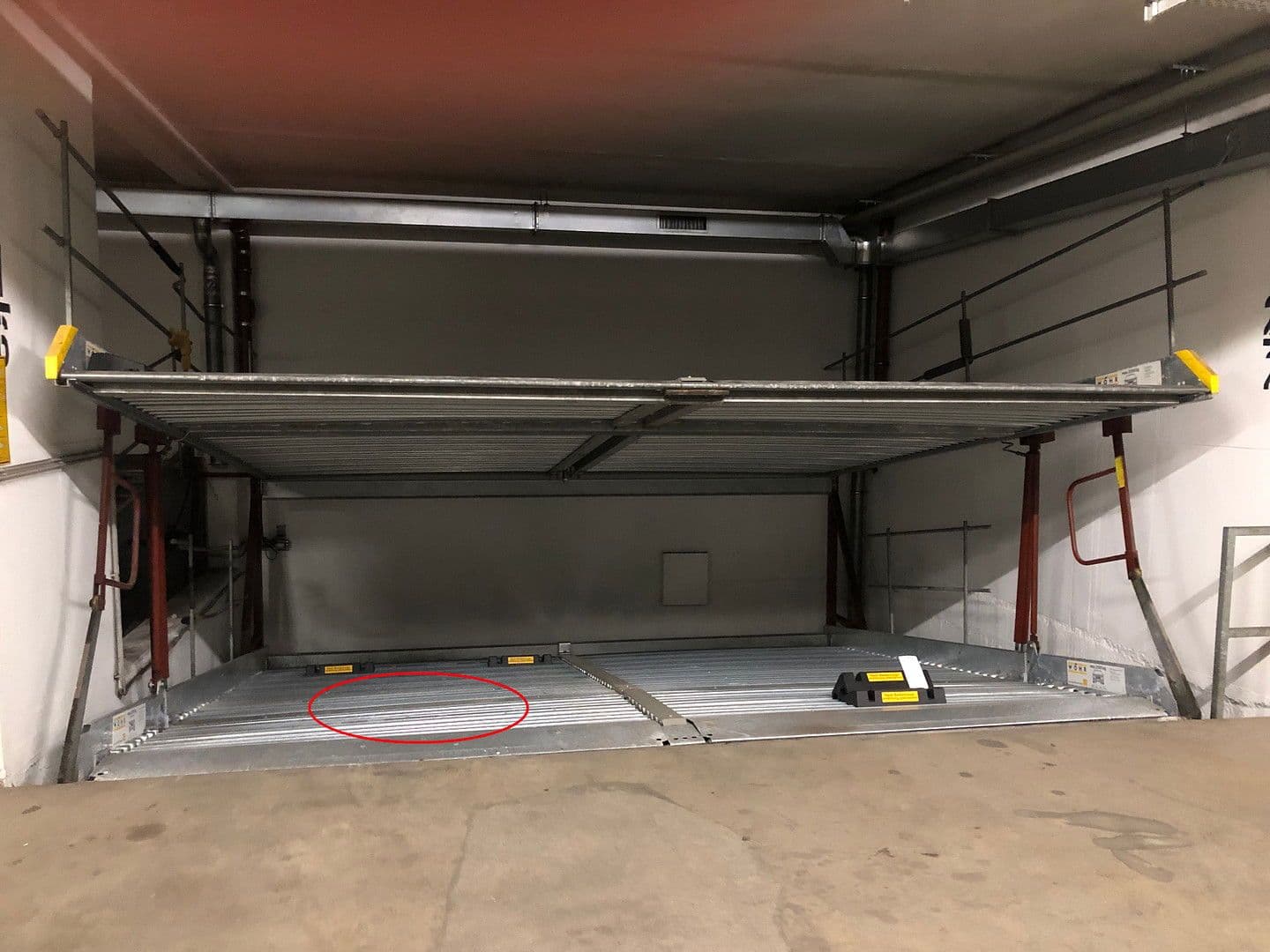 Prodej bytu 2+1 66 m², Ludwig-Thoma-Strasse 2, Feucht, Bavorsko Prodej bytu 2+1 66 m², Ludwig-Thoma-Strasse 2, Feucht, Bavorsko