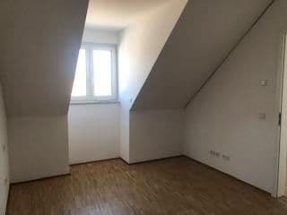 Pronájem bytu 2+1 63 m², Fürth Bayern, Bavorsko Pronájem bytu 2+1 63 m², Fürth Bayern, Bavorsko