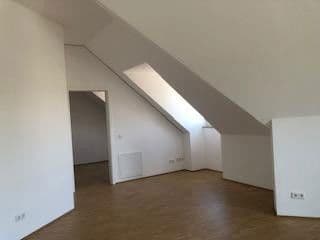 Pronájem bytu 2+1 63 m², Fürth Bayern, Bavorsko Pronájem bytu 2+1 63 m², Fürth Bayern, Bavorsko