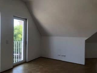 Pronájem bytu 2+1 63 m², Fürth Bayern, Bavorsko Pronájem bytu 2+1 63 m², Fürth Bayern, Bavorsko