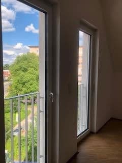 Pronájem bytu 2+1 63 m², Fürth Bayern, Bavorsko Pronájem bytu 2+1 63 m², Fürth Bayern, Bavorsko