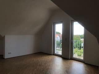 Pronájem bytu 2+1 63 m², Fürth Bayern, Bavorsko Pronájem bytu 2+1 63 m², Fürth Bayern, Bavorsko