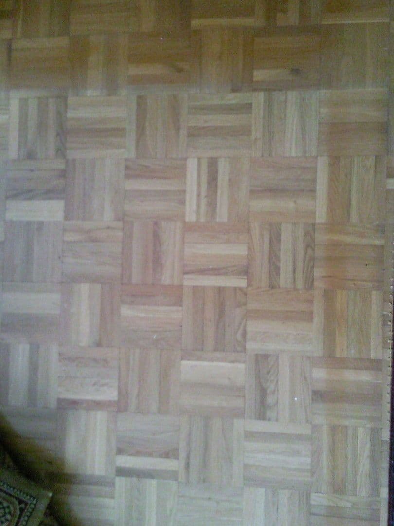 Prodej bytu 3+1 73 m², Rehbühlstr. 9, Weiden/Opf., Bavorsko Prodej bytu 3+1 73 m², Rehbühlstr. 9, Weiden/Opf., Bavorsko