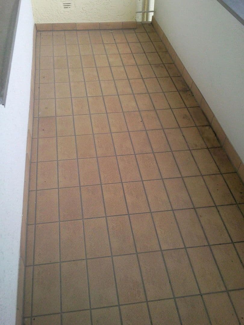 Prodej bytu 3+1 73 m², Rehbühlstr. 9, Weiden/Opf., Bavorsko Prodej bytu 3+1 73 m², Rehbühlstr. 9, Weiden/Opf., Bavorsko