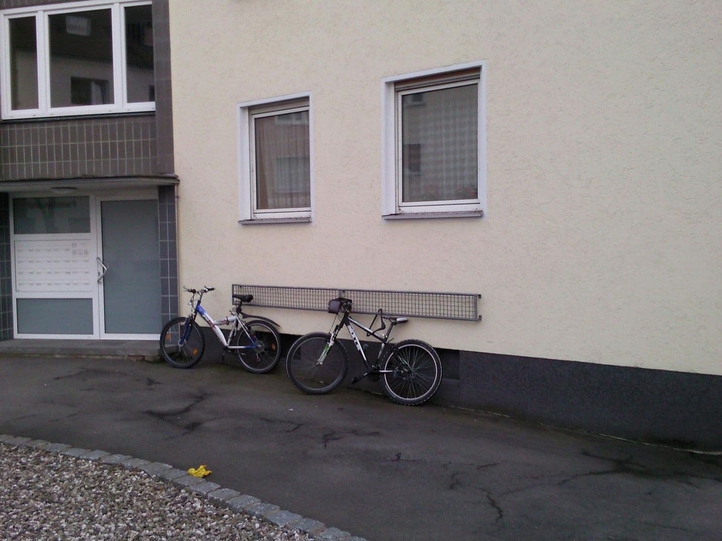 Prodej bytu 3+1 73 m², Rehbühlstr. 9, Weiden/Opf., Bavorsko Prodej bytu 3+1 73 m², Rehbühlstr. 9, Weiden/Opf., Bavorsko