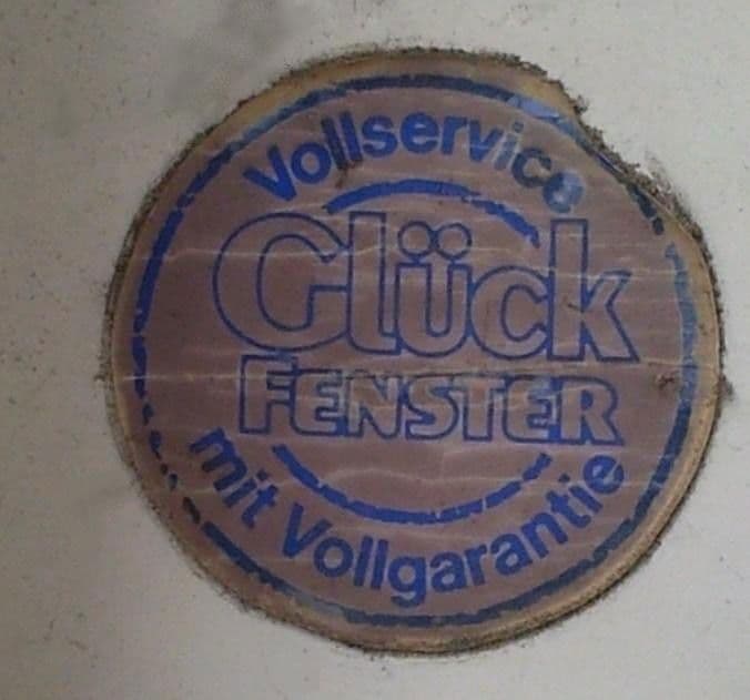 Prodej bytu 3+1 73 m², Rehbühlstr. 9, Weiden/Opf., Bavorsko Prodej bytu 3+1 73 m², Rehbühlstr. 9, Weiden/Opf., Bavorsko