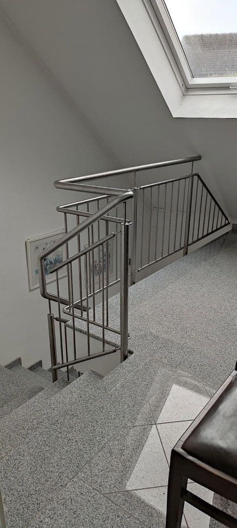 Prodej domu 277 m², pozemek 1.083 m², Stromberger Str. 15b, Rheda-Wiedenbrück, Severní Porýní-Vestfálsko Prodej domu 277 m², pozemek 1.083 m², Stromberger Str. 15b, Rheda-Wiedenbrück, Severní Porýní-Vestfálsko