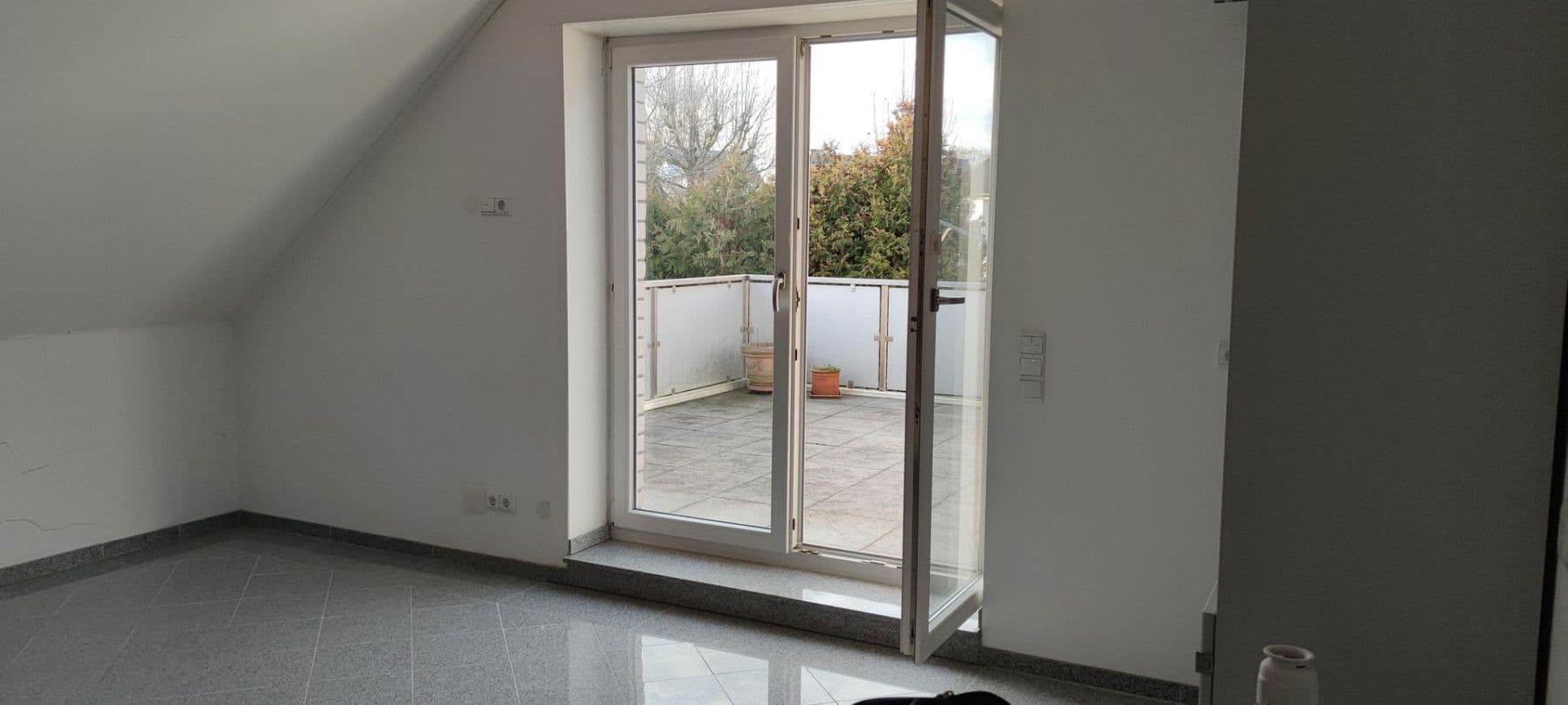 Prodej domu 277 m², pozemek 1.083 m², Stromberger Str. 15b, Rheda-Wiedenbrück, Severní Porýní-Vestfálsko Prodej domu 277 m², pozemek 1.083 m², Stromberger Str. 15b, Rheda-Wiedenbrück, Severní Porýní-Vestfálsko
