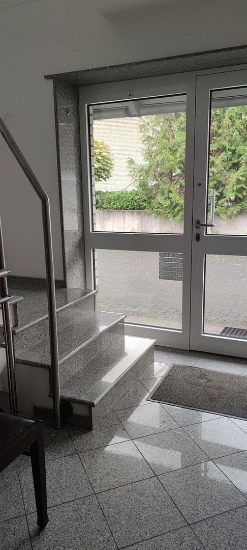 Prodej domu 277 m², pozemek 1.083 m², Stromberger Str. 15b, Rheda-Wiedenbrück, Severní Porýní-Vestfálsko Prodej domu 277 m², pozemek 1.083 m², Stromberger Str. 15b, Rheda-Wiedenbrück, Severní Porýní-Vestfálsko