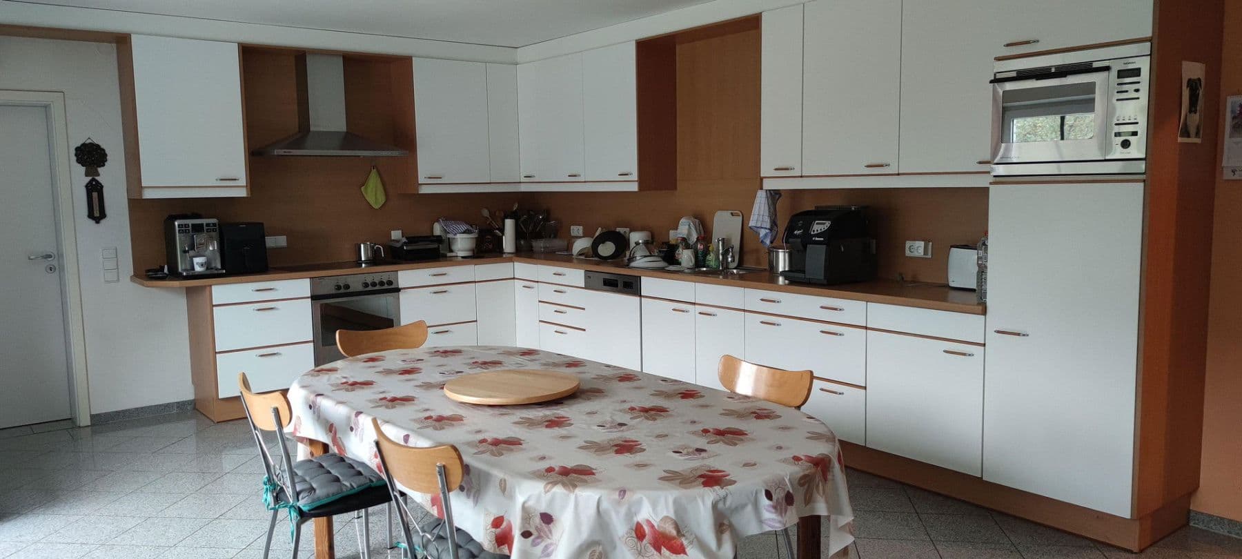 Prodej domu 277 m², pozemek 1.083 m², Stromberger Str. 15b, Rheda-Wiedenbrück, Severní Porýní-Vestfálsko Prodej domu 277 m², pozemek 1.083 m², Stromberger Str. 15b, Rheda-Wiedenbrück, Severní Porýní-Vestfálsko
