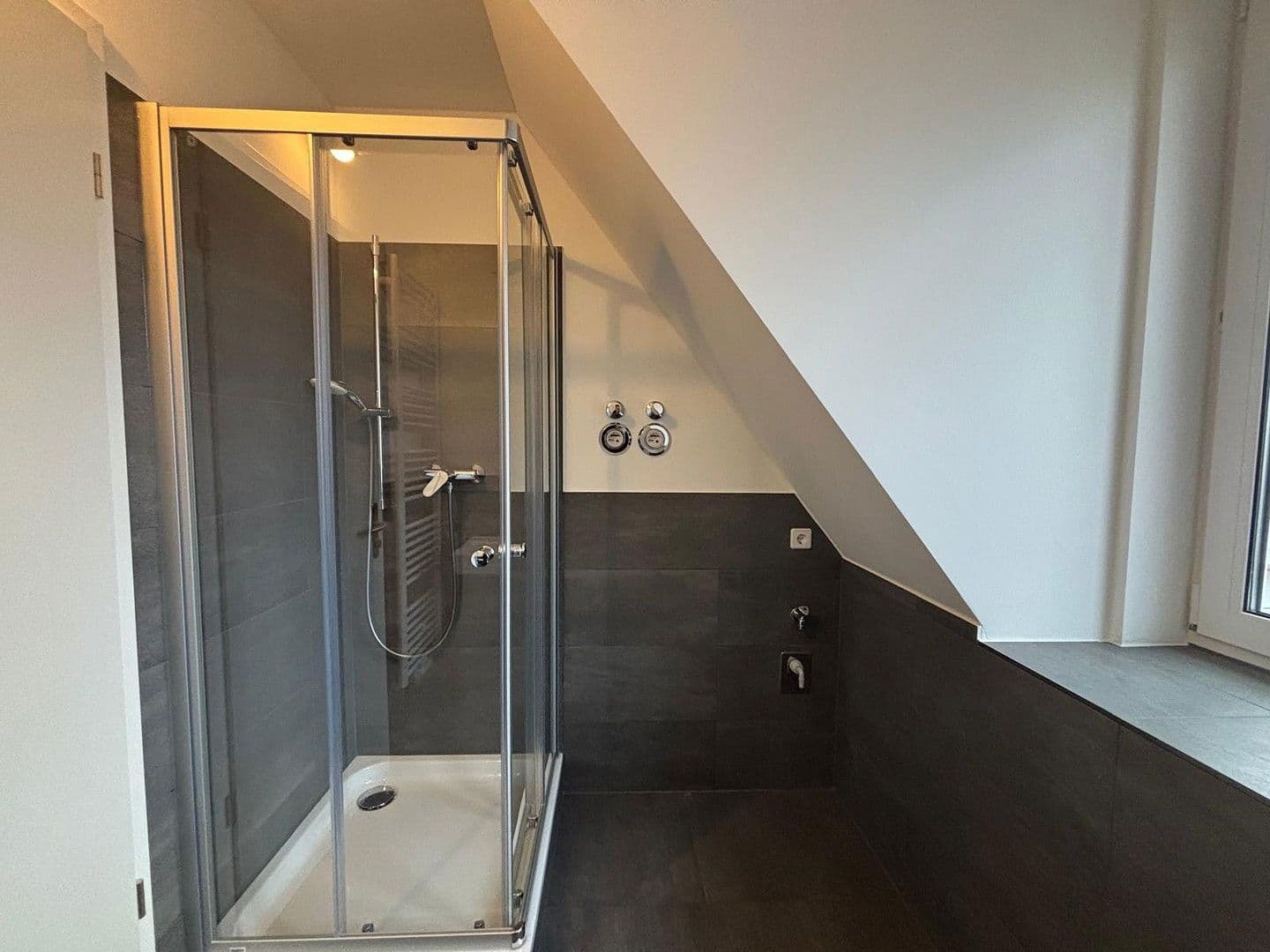 Pronájem bytu 2+1 87 m², Berlin, Berlín Pronájem bytu 2+1 87 m², Berlin, Berlín