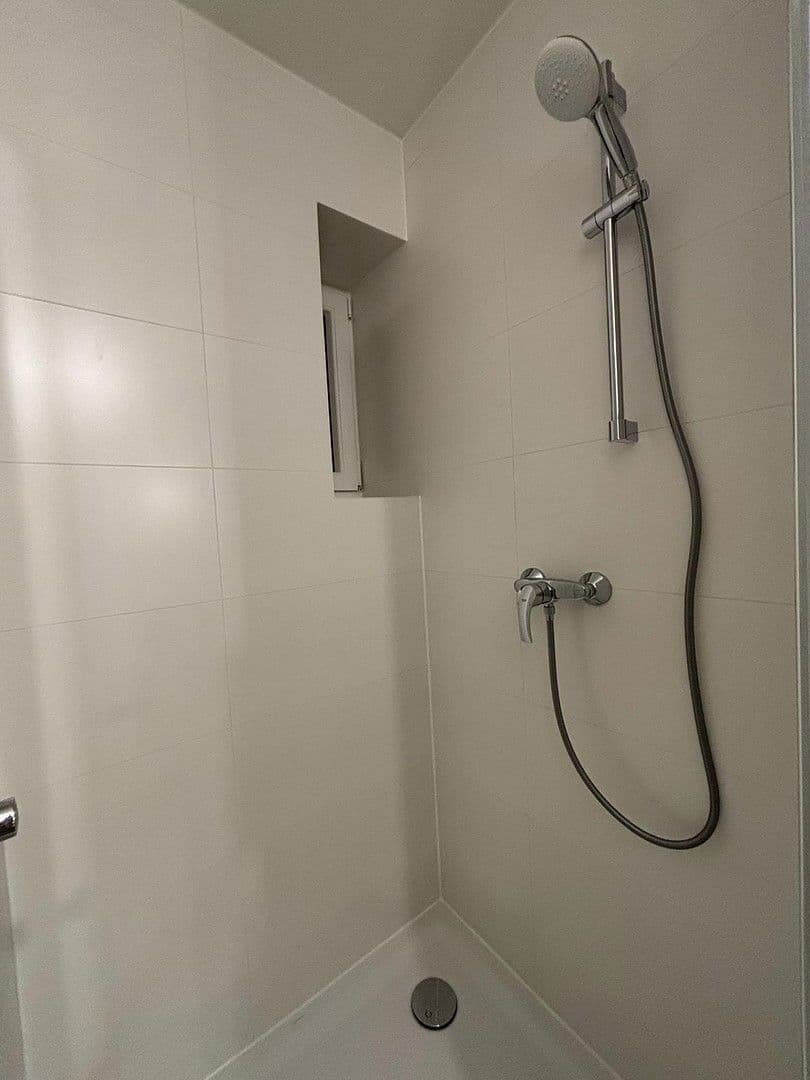 Pronájem bytu 2+1 57 m², Berlin, Berlín Pronájem bytu 2+1 57 m², Berlin, Berlín