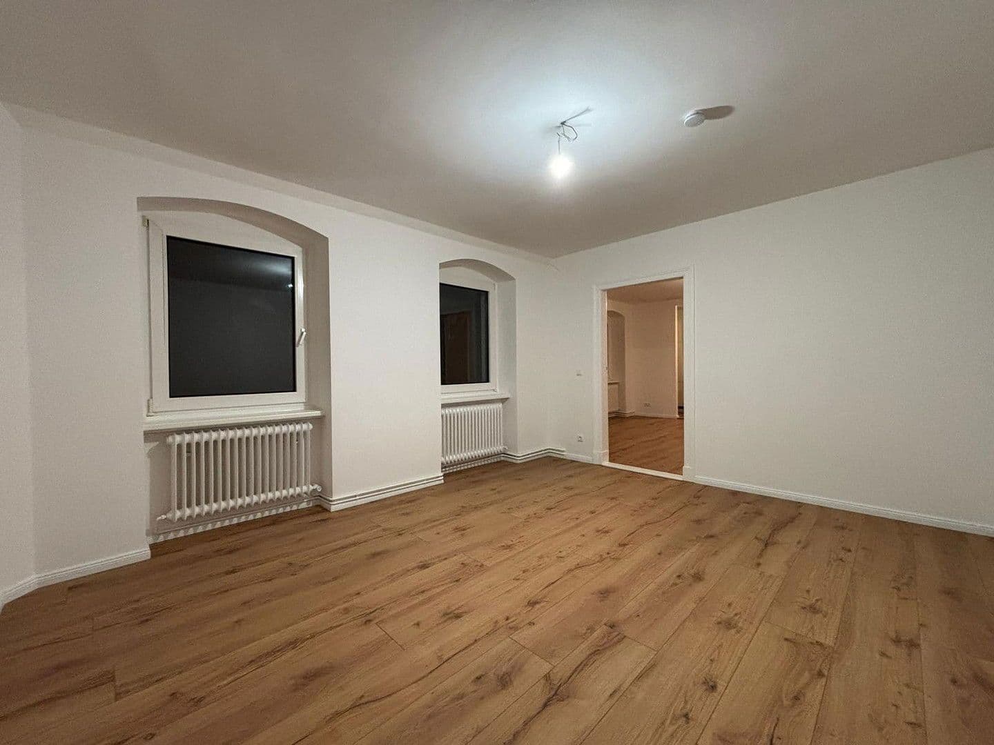 Pronájem bytu 2+1 57 m², Berlin, Berlín Pronájem bytu 2+1 57 m², Berlin, Berlín