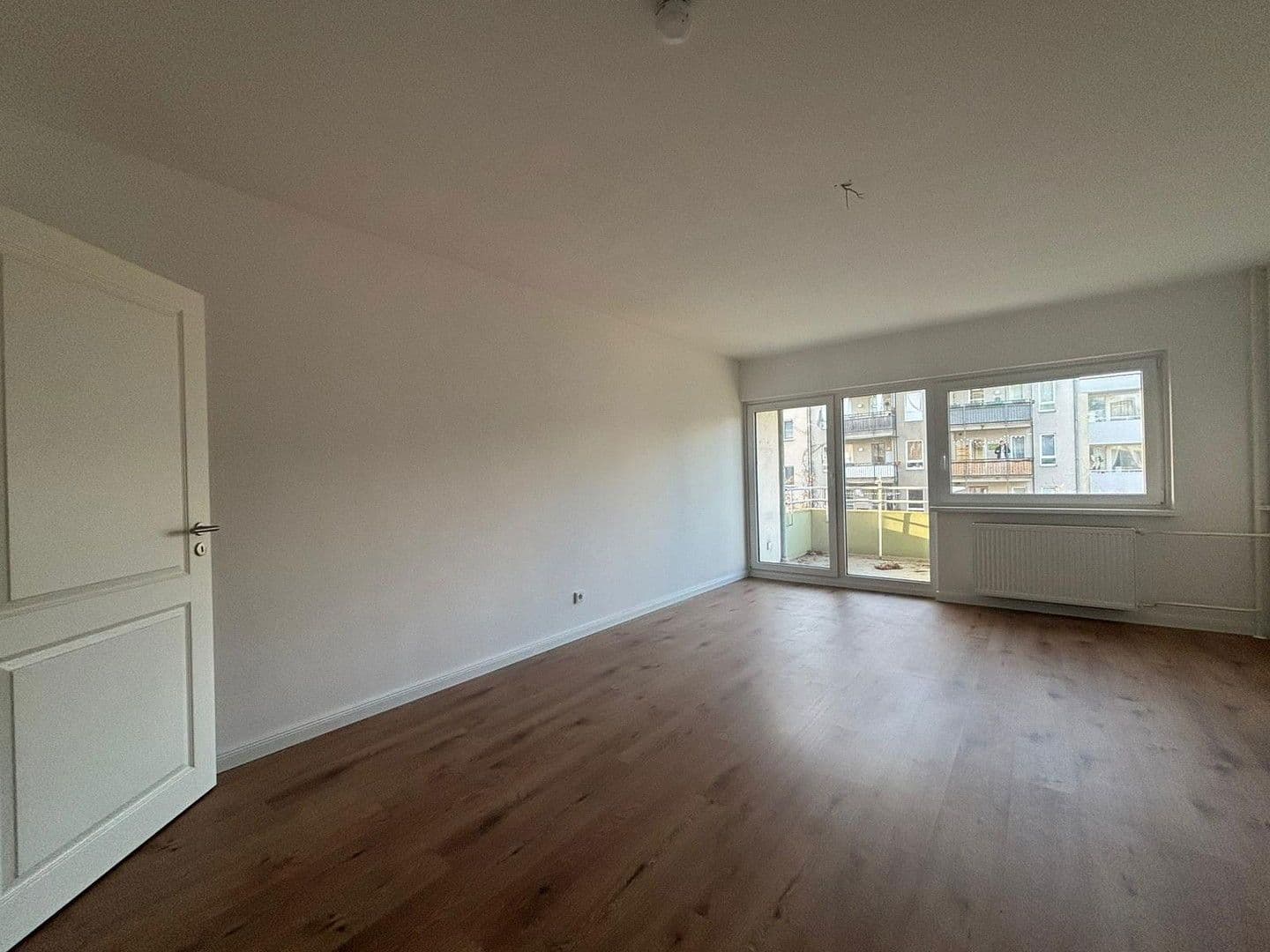Pronájem bytu 1+1 45 m², Berlin, Berlín Pronájem bytu 1+1 45 m², Berlin, Berlín