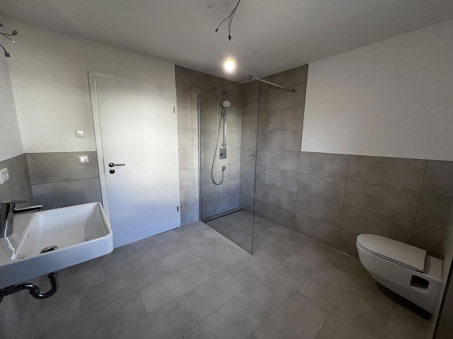 Pronájem bytu 2+1 66 m², Waldburg, Bádensko-Württembersko Pronájem bytu 2+1 66 m², Waldburg, Bádensko-Württembersko