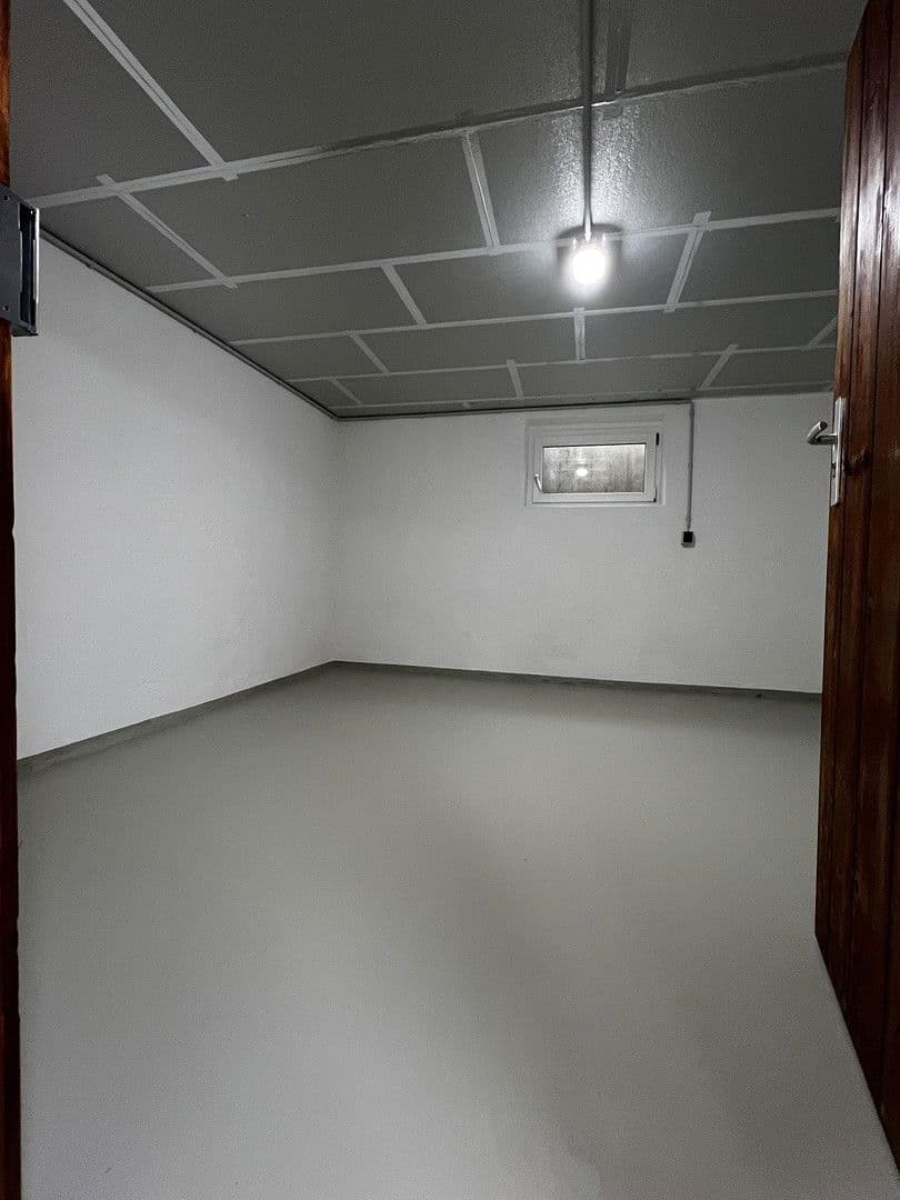 Pronájem bytu 2+1 66 m², Waldburg, Bádensko-Württembersko Pronájem bytu 2+1 66 m², Waldburg, Bádensko-Württembersko