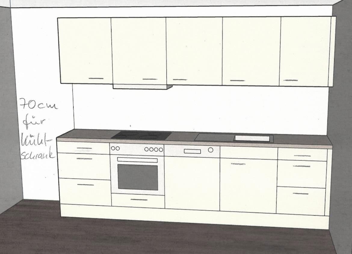 Pronájem bytu 2+1 66 m², Waldburg, Bádensko-Württembersko Pronájem bytu 2+1 66 m², Waldburg, Bádensko-Württembersko