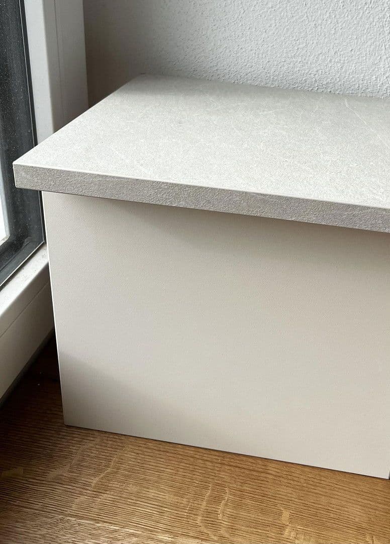 Pronájem bytu 2+1 66 m², Waldburg, Bádensko-Württembersko Pronájem bytu 2+1 66 m², Waldburg, Bádensko-Württembersko