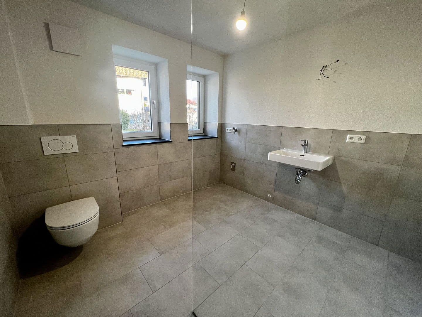 Pronájem bytu 2+1 66 m², Waldburg, Bádensko-Württembersko Pronájem bytu 2+1 66 m², Waldburg, Bádensko-Württembersko