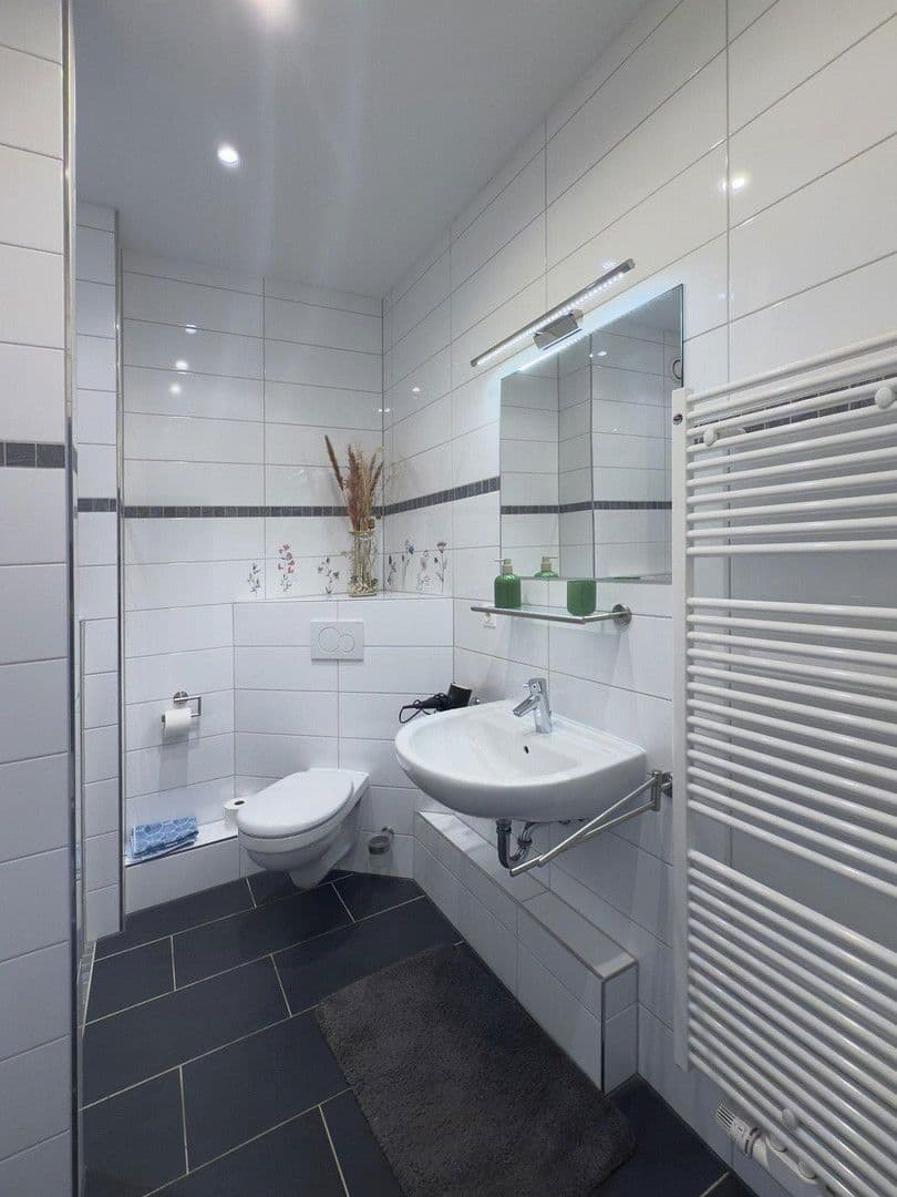 Prodej domu 141 m², pozemek 196 m², Bad Kreuznach, Porýní-Falc Prodej domu 141 m², pozemek 196 m², Bad Kreuznach, Porýní-Falc