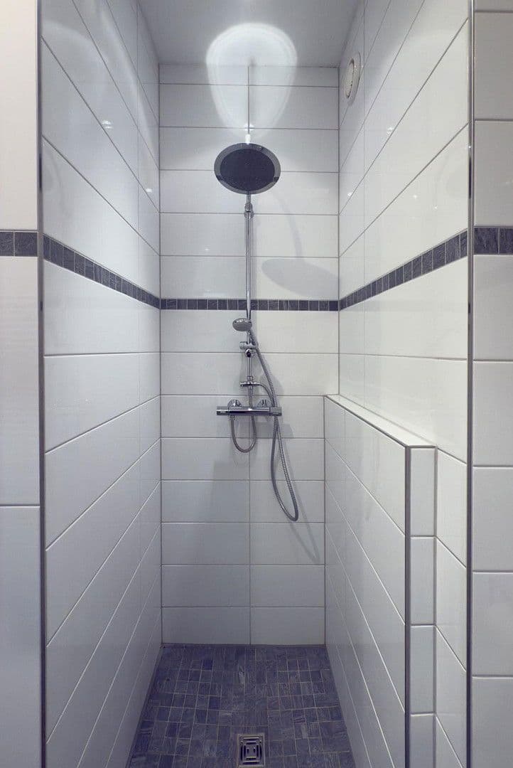 Prodej domu 141 m², pozemek 196 m², Bad Kreuznach, Porýní-Falc Prodej domu 141 m², pozemek 196 m², Bad Kreuznach, Porýní-Falc