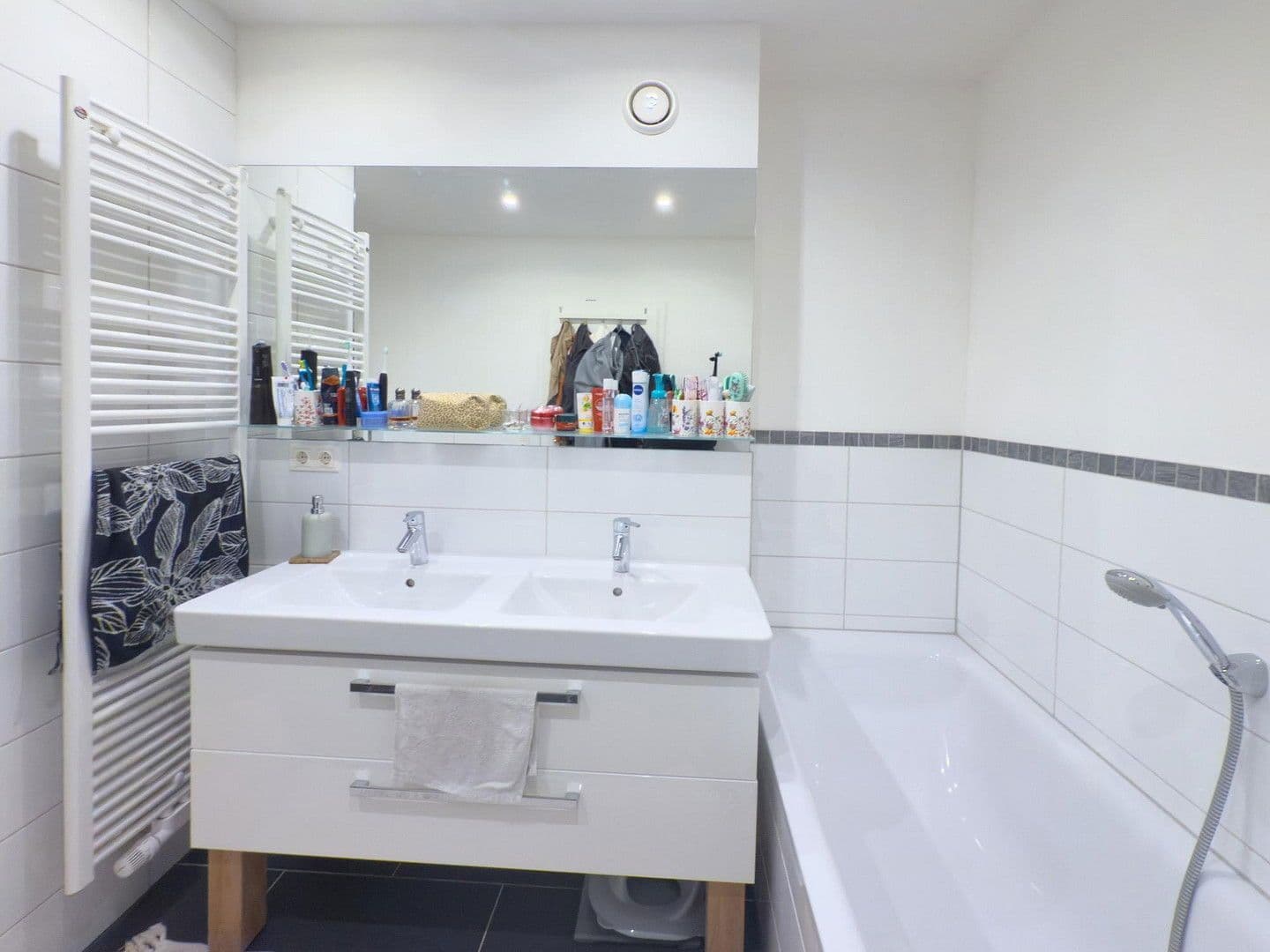 Prodej domu 141 m², pozemek 196 m², Bad Kreuznach, Porýní-Falc Prodej domu 141 m², pozemek 196 m², Bad Kreuznach, Porýní-Falc