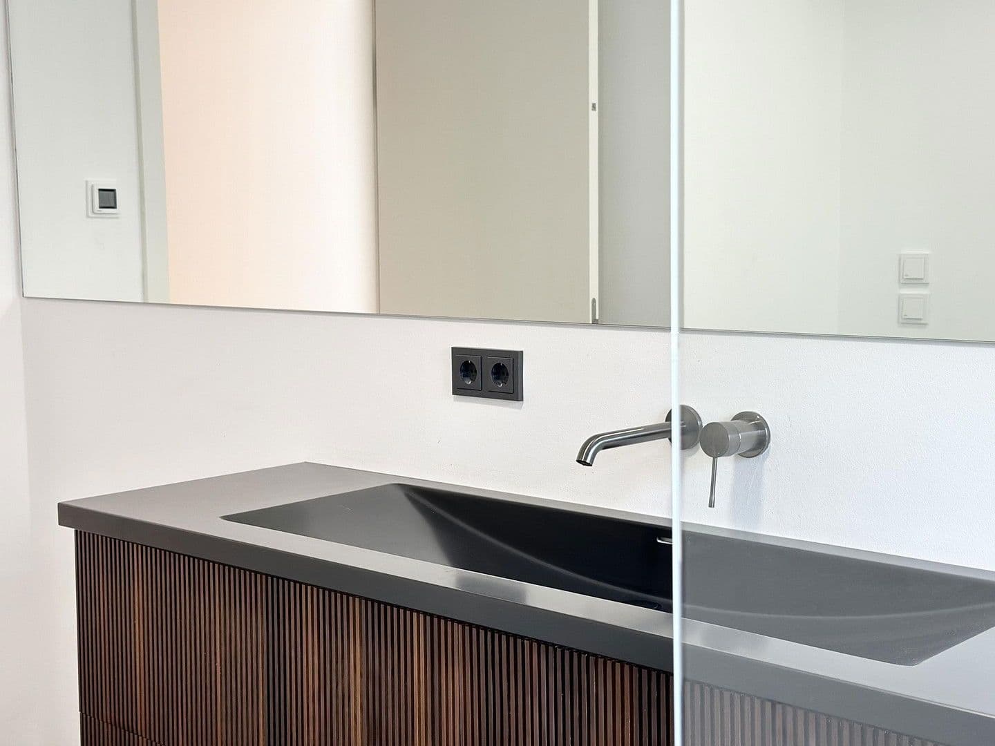 Pronájem bytu 3+1 78 m², Frankfurt am Main, Hessen Pronájem bytu 3+1 78 m², Frankfurt am Main, Hessen